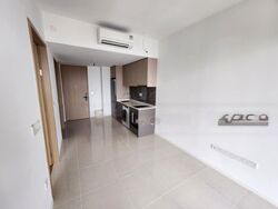 Jalan Kemaman (D12), Condominium #458089891